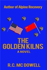 Golden Kilns
