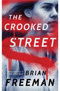 The Crooked Street