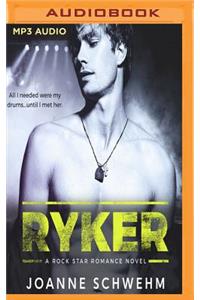 Ryker