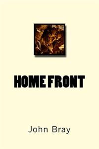 Home front