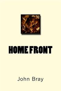 Home Front