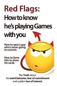 Red Flags