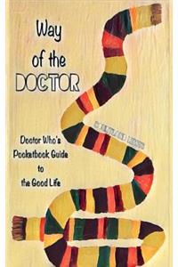 Way of the Doctor