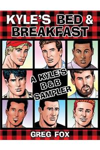 Kyle's Bed & Breakfast