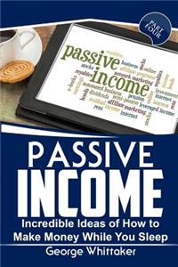 Passive Income