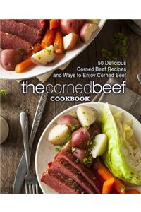 The Corned Beef Cookbook