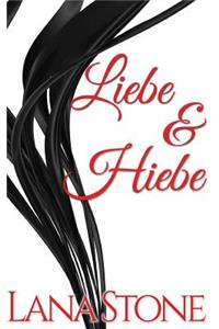 Liebe & Hiebe