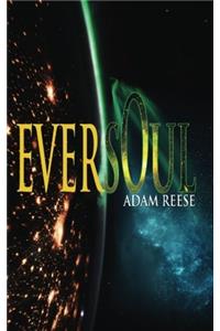 Eversoul