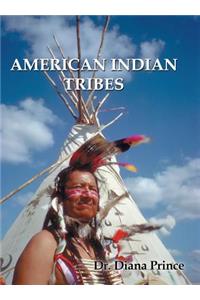 American Indian Tribes
