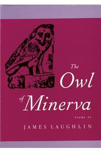 Owl of Minerva