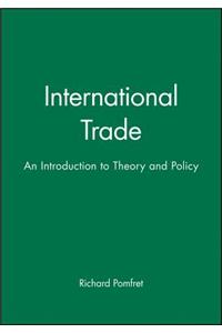 International Trade