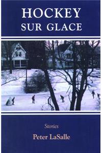 Hockey Sur Glace