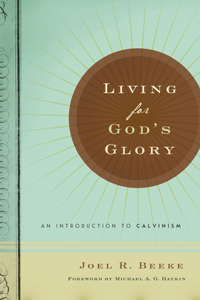 Living For God's Glory