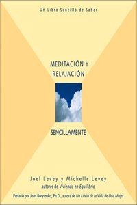 Meditacion Para Principiantes