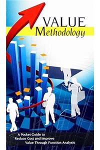 Value Methodology