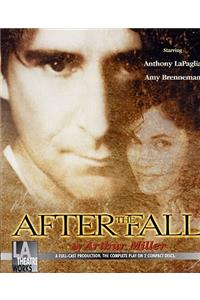 After the Fall