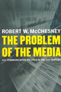Problem of the Media