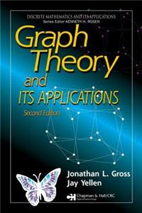 Graph Theory and Its Applications, Second Edition