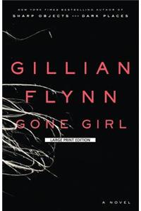 Gone Girl