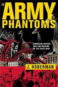 An Army Of Phantoms