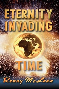 Eternity Invading Time