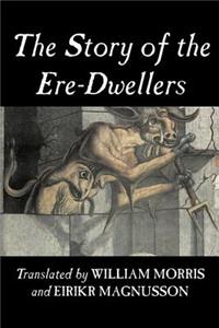 The Story of the Ere-Dwellers