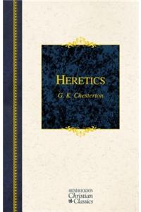 Heretics