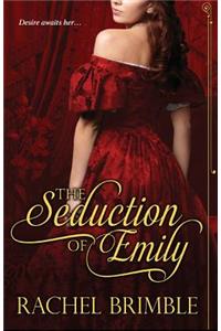 Seduction of Emily