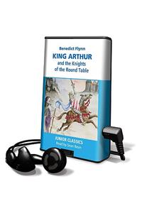 King Arthur and the Knights of the Round Table