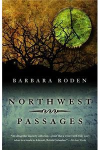 Northwest Passages
