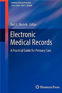 Electronic Medical Records