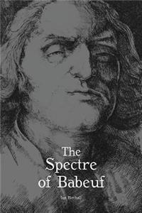 Spectre of Babeuf