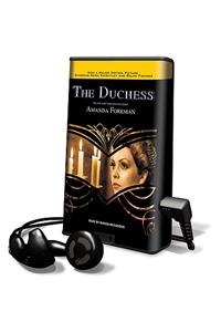 Duchess