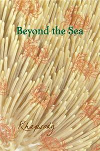 Beyond the Sea