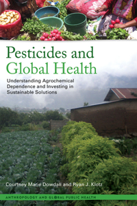 Pesticides and Global Health