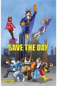Save the Day