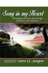 Song in My Heart