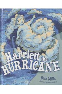 Harriett the Hurricane