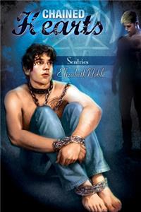 Chained Hearts