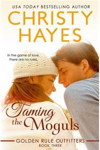 Taming the Moguls