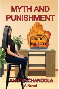 Myth and Punishment