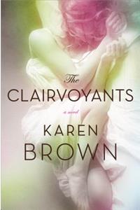 The Clairvoyants