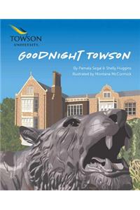 Goodnight Townson