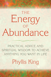 Energy of Abundance