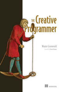 Creative Programmer