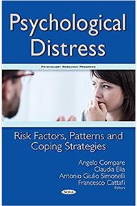 Psychological Distress