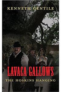 Lavaca Gallows