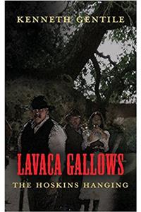 Lavaca Gallows