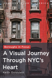 Boroughs in Focus