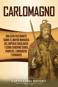 Carlomagno
